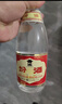 汾酒 黄盖玻汾 清香型白酒 53度 475mL*6瓶整箱 年份随机 实拍图