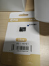 乔安（JOOAN）双摄1600万像素监控摄像头无线wifi网络高清监控器360度无死角带夜视全景云台家用AI监控手机远程 实拍图