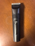 飞科(FLYCO)电动理发器FC5908成人儿童电推剪家用剃头神器自理发器理发电推子配理发工具节日礼物 实拍图
