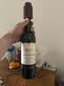 CANIS FAMILIARIS布多格法国原瓶进口红酒 骑士干红葡萄酒750ml*6支整箱装送礼礼盒 实拍图