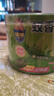 超威蚊香盘40圈*1盒基孔肯雅热户外微烟蚊香防蚊驱蚊灭蚊盘香艾草清香 实拍图