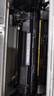 天色cc388a硒鼓适用惠普hp m1136 p1108 1106墨盒 m126a M128fn硒鼓 【6000页】大容量硒鼓/2支装 实拍图