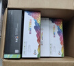 彩格适用epson爱普生打印机004墨水L3153 L1258 L3158 L3118 L3219 L3255 3251 3151 3253 L3258 L3256 L1218四色 实拍图