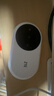 中兴（ZTE）随身wifi6免插卡移动wifi无线网卡便携式热点4g路由器无限笔记本电脑通用流量U10S 实拍图