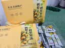 思香逢贵州特产刺梨干刺梨冻约65包700克蜜饯果干零食小吃中秋节日礼盒 刺梨组合700克 实拍图