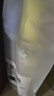隆力奇驱蚊花露水喷雾止痒套装液195ml+牛黄195ml［预防基孔肯雅热］ 实拍图