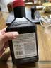 安索（AMSOIL）公羊5W40赛级全合成踏板摩托车机油vespa比亚乔150姜戈升仕 946ml 实拍图