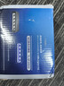 普联（TP-LINK） 5口百兆交换机 4口监控网络网线分线器 分流器 金属机身 TL-SF1005D 实拍图