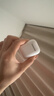 Masentek补配充电仓盒 适用于苹果耳机Airpods1/2一二代仓丢失单卖3/4代补装无线耳机电池盒子pro123三代 实拍图