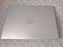 惠普（HP）战66八代 14英寸轻薄笔记本电脑 锐龙5 220 24G 512G 高清屏 实拍图