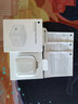 Apple/苹果 60W type-c充电线-1米 usb-c手机数据线 原装旗舰店苹果iphone17/16promax/ipad快充线 实拍图