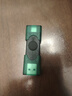 金士顿（Kingston）128GB Type-C USB3.2 双接口U盘 DTDEG2 大容量办公车载优盘 适用于安卓苹果手机电脑 实拍图