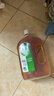 滴露（Dettol）消毒液衣物除菌液洗衣消毒水1.8L*1 衣物混洗杀菌除螨 非84酒精 实拍图