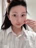 维特丝洗面奶男女士氨基酸美白淡斑提亮肤色控油收缩毛孔深层清洁黑头角 实拍图