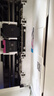 惠普（HP）805原装黑色标容墨盒 适用hp deskjet 1210/1212/2330/2332/2720/2729/2722打印机 实拍图
