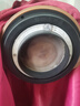 爱丽绅（AiLSEN）真明火无烟艾灸仪器一体机家用美容悬灸理疗熏蒸仪器具生节日礼物 金色美容版【明火无烟+升降折叠+红光+滤烟+阻尼】 实拍图