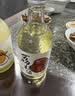 苏州桥桂花米露礼盒0.5度750ml*2  江南特产  苏州特产送礼 实拍图