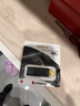 金士顿（Kingston）128GB USB3.2 Gen 1 U盘 DTX 大容量U盘 时尚设计 轻巧便携  学习办公投标电脑车载优盘 实拍图
