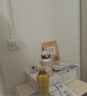 Viken【直营正品】适用苹果17/16/15充电器头40W/45W正品套装iPhone17/16/15proMax/pro电源适配器线 【原盒封装】30W快充头+1米编织快充线 安全认证不伤机 实拍图