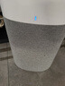 布鲁雅尔（Blueair）空气净化器除甲醛病菌雾霾过敏原异味家用卧室净化机母婴级小巨人3650i 实拍图