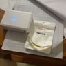 精臣D110/D11/D101/H1S纯色彩色标签纸家用三防热敏防水价签价格贴纸姓名贴便利贴不干胶标签机打印纸 （14）12*40黄色 单卷 155张 实拍图