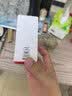 一加原装 USB-A to Type-C 闪充数据线 10A 1米充电线 支持 100W Max 多协议兼容 通用OPPO 实拍图