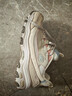 斯凯奇（Skechers）奶茶熊女鞋春厚底老爹鞋软底百搭熊猫鞋休闲运动鞋149238 实拍图