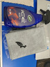 龟牌（Turtle Wax）汽车镀膜剂铂金盾日护聚合瓷车漆车衣养护镀瓷封釉500ml 120110 实拍图