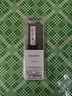 光威（Gloway）16GB DDR4 3200 台式机内存条 天策 马甲条 精选颗粒 CL18 星空黑 AI电脑配件升级 实拍图