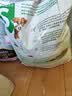 皇家狗粮 老年狗粮 小型犬粮SPR27全价狗粮8岁以上 6.5KG【宠物金选】 实拍图