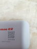 纽曼随身wifi多网通用移动无线wifi6免插卡上网宝随行无线便携车载支持5G/4G设备全国通用流量2026款 实拍图