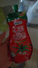 味好美（McCormicK）番茄沙司挤挤装 330g【0添加防腐剂/色素】意大利面酱披萨酱 实拍图
