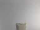 焦博士美白保湿身体乳男女士补水保湿干燥皮肤止痒润肤持久留香3瓶 实拍图