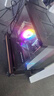 影驰 Intel i5 14600KF/14700KF/RTX5060TI/5070TI 电竞直播畅玩三角洲游戏组装电脑DIY全套主机 配置三 13600KF+RTX5060TI 实拍图