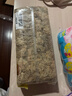 史丹利特级干水苔150g 蝴蝶兰专用营养土兰花文心兰干苔藓爬宠乌龟垫材 实拍图