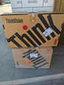 联想ThinkCentre K70 商用办公高性能台式电脑主机(酷睿Ultra5 225 16G DDR5 1TB Office)23.8英寸全套 实拍图