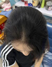 维特丝洗发水男女士专用去屑止痒控油持久蓬松留香洗头膏露金榜第1名 实拍图