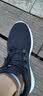 阿迪达斯adidas男春季休闲运动轻便跑步鞋训练备赛运动男鞋 实拍图