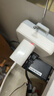 Apple/苹果 20W type-c充电器 苹果usb-c充电器原装手机快充头 旗舰店苹果iphone17/16/15promax充电器 实拍图