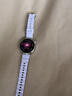 HUAWEI WATCH GT 6 流光紫 41mm智能手表多维情绪健康全新骑行体验华为GT6手表GT5升级 实拍图