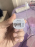 公牛（BULL）5V-1AUSB充电器 苹果安卓手机充电头插座 适用iPhone17/16e/15/14华为小米OPPO手机手表 实拍图