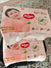 好奇（Huggies）铂金装小桃裤纸尿裤XL96片(12-17kg)加大号尿不湿透【透爽散热】 实拍图