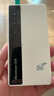 纽曼5g随身wifi移动wifi6免插卡多网通无线上网卡便携式车载无限路由器全国通用流量2026款全程不限速 实拍图