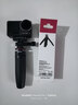 ulanzi优篮子 MT-09迷你自拍杆大疆action6/5Pro 4三脚架便携手柄Osmo 360运动相机gopro13 12支架配件 实拍图