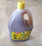 厨邦10度 葱姜汁料酒500ml 传统黄酒酿造 精制去腥增香调味料 实拍图