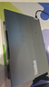 ThinkPad【国家补贴15%】联想笔记本电脑ThinkBook X 酷睿Ultra5 13.5英寸 32G 1T 2.8K AI高刷触控屏 实拍图