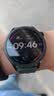 小米（MI）Xiaomi Watch S5 锻造碳 时尚智能手表 21天超长续航 澎湃OS3 心脏健康 全新骑行体验 汽车钥匙 实拍图