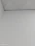 派莱斯厨房刀具套装菜刀菜板厨具切菜板切菜刀剪刀锅铲勺厨房用具大全套 实拍图