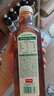 农夫山泉东方树叶青柑普洱茶900ml*12瓶无糖茶饮料0糖0脂0卡整箱饮品 实拍图