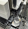 英特尔（Intel） 酷睿12代 i5处理器12400F CPU 6核12线程 单核睿频至高4.4Ghz 10400F迭代升级款 实拍图